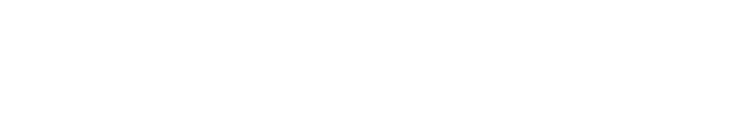 Amazon Sustainability Accelerator