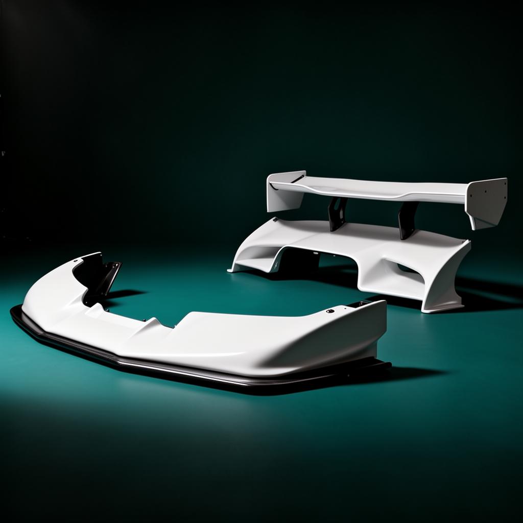 Automotive
